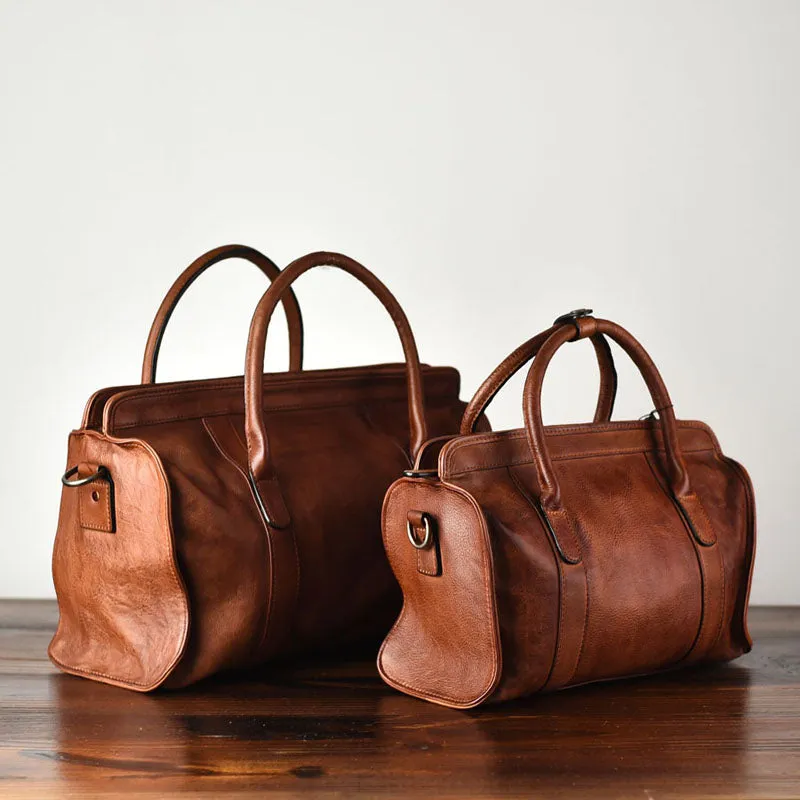 Lonni Ladies Leather Tote Bag, Leather Tote Bag, Large Leather Tote, Women's Gift Birthday, Mother's Day Gift