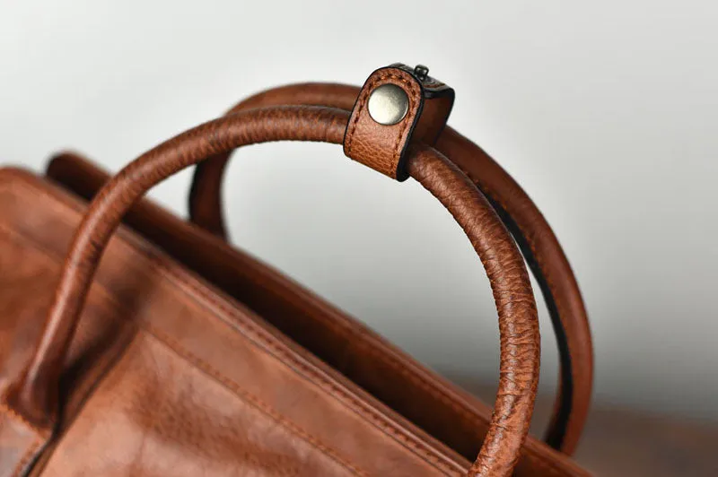 Lonni Ladies Leather Tote Bag, Leather Tote Bag, Large Leather Tote, Women's Gift Birthday, Mother's Day Gift
