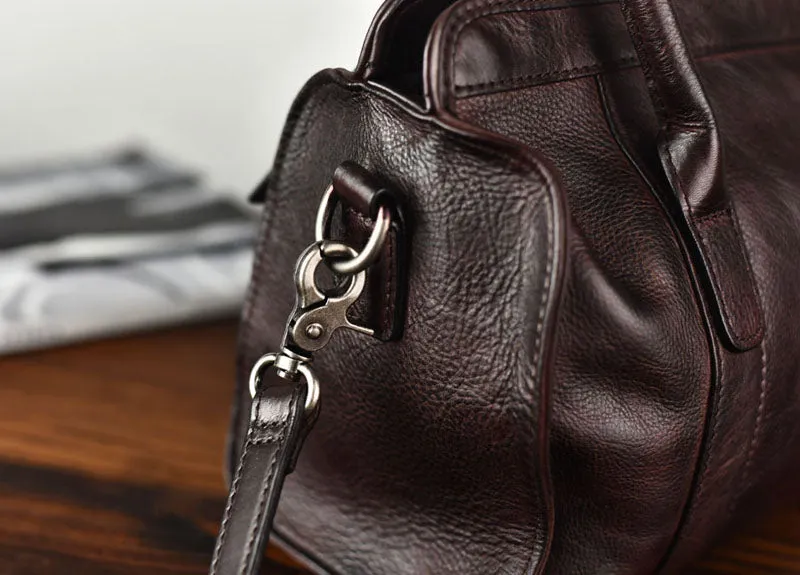 Lonni Ladies Leather Tote Bag, Leather Tote Bag, Large Leather Tote, Women's Gift Birthday, Mother's Day Gift