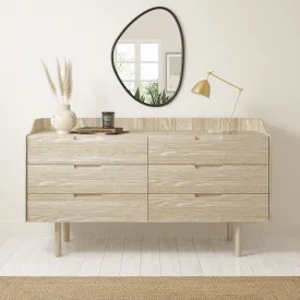 MALMÖ | CHEST OF DRAWERS