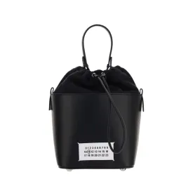 Margiela 5AC Bucket Bag