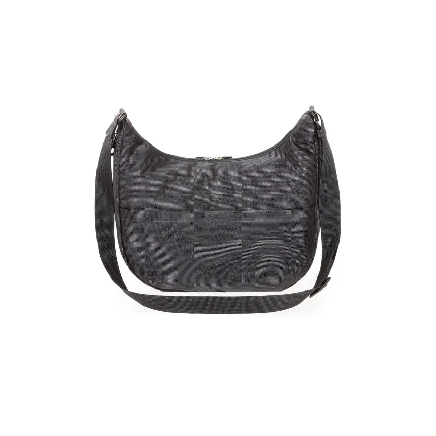 MD20 Small Hobo Bag