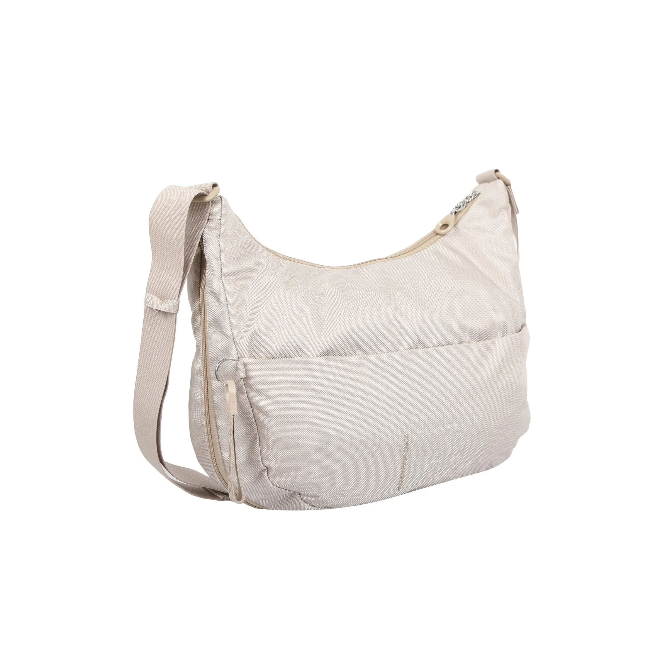 MD20 Small Hobo Bag