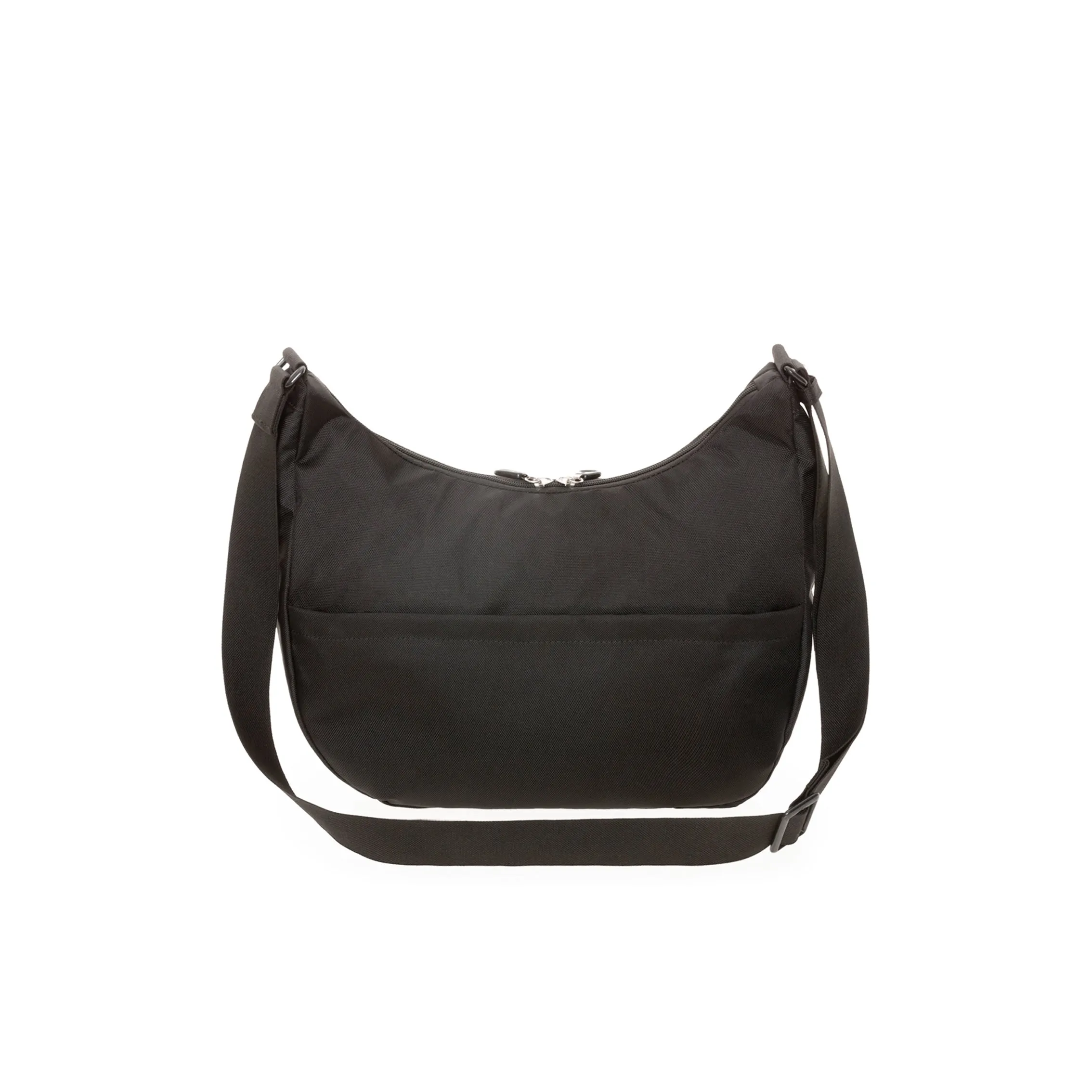 MD20 Small Hobo Bag