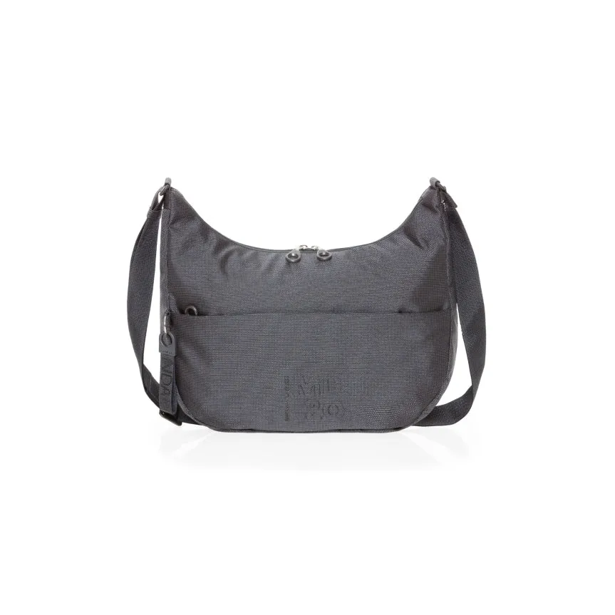 MD20 Small Hobo Bag