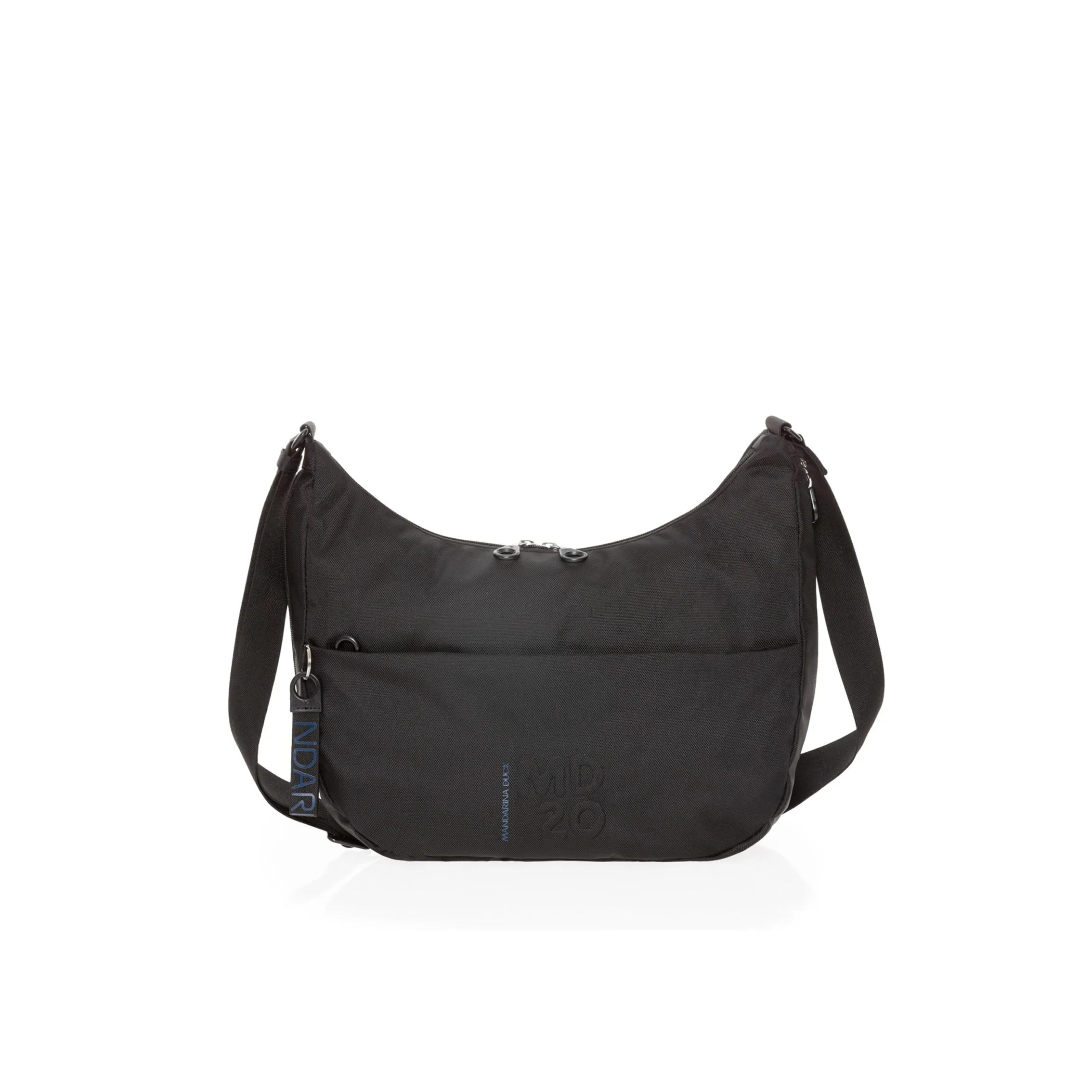 MD20 Small Hobo Bag