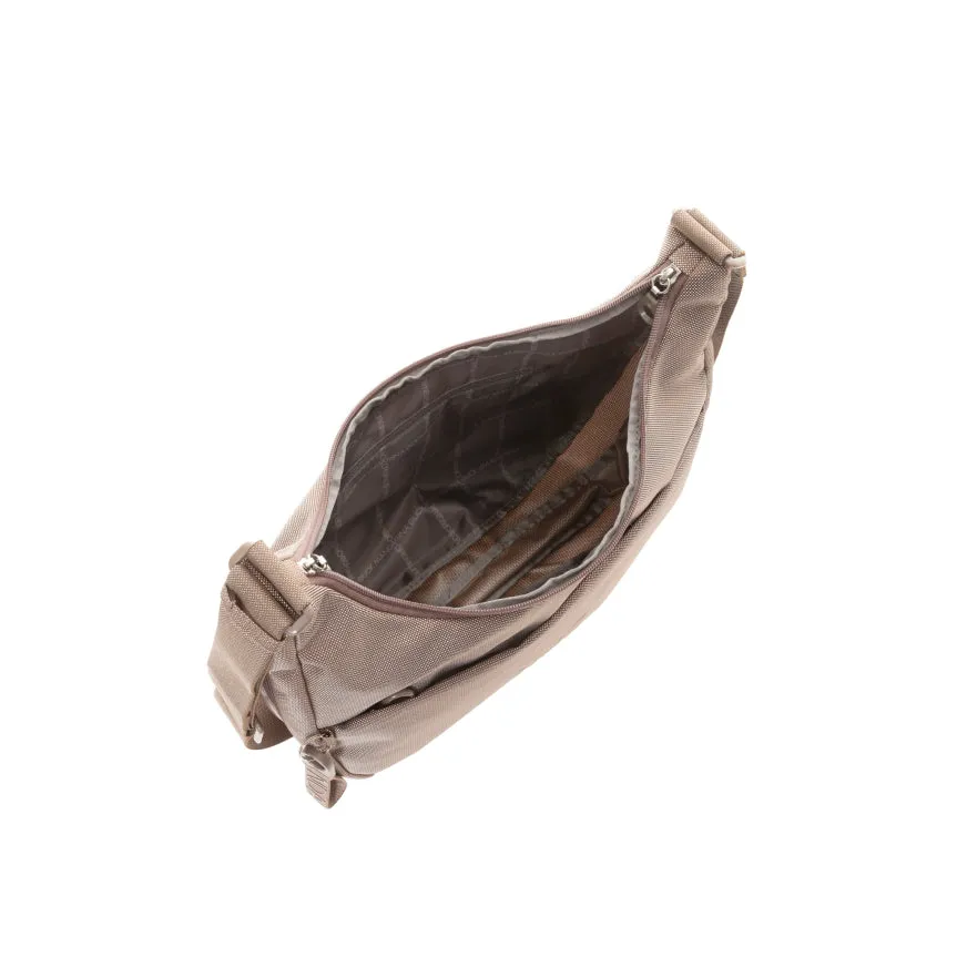 MD20 Small Hobo Bag