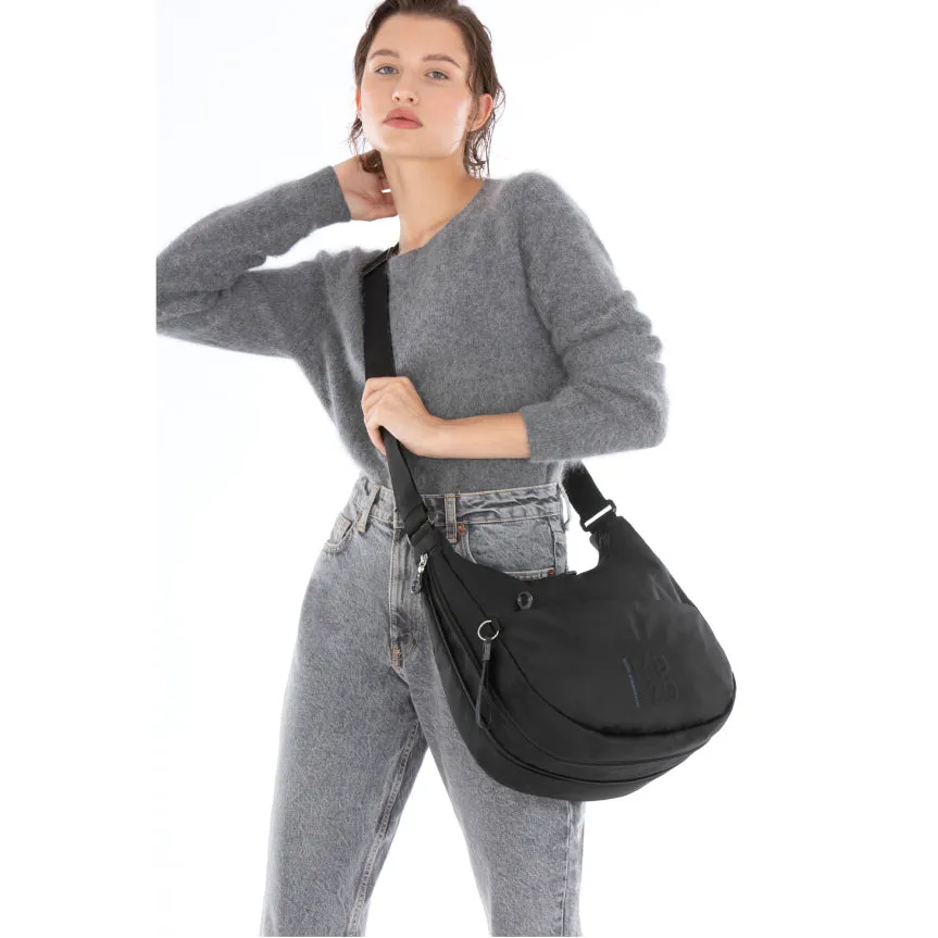 MD20 Small Hobo Bag