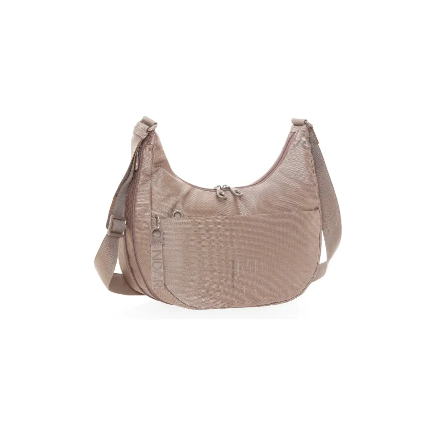 MD20 Small Hobo Bag
