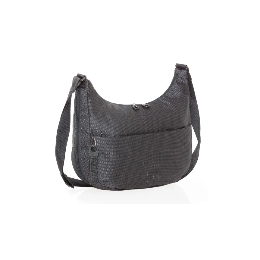 MD20 Small Hobo Bag