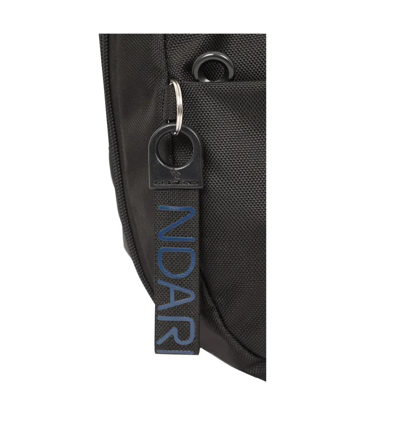 MD20 Small Hobo Bag