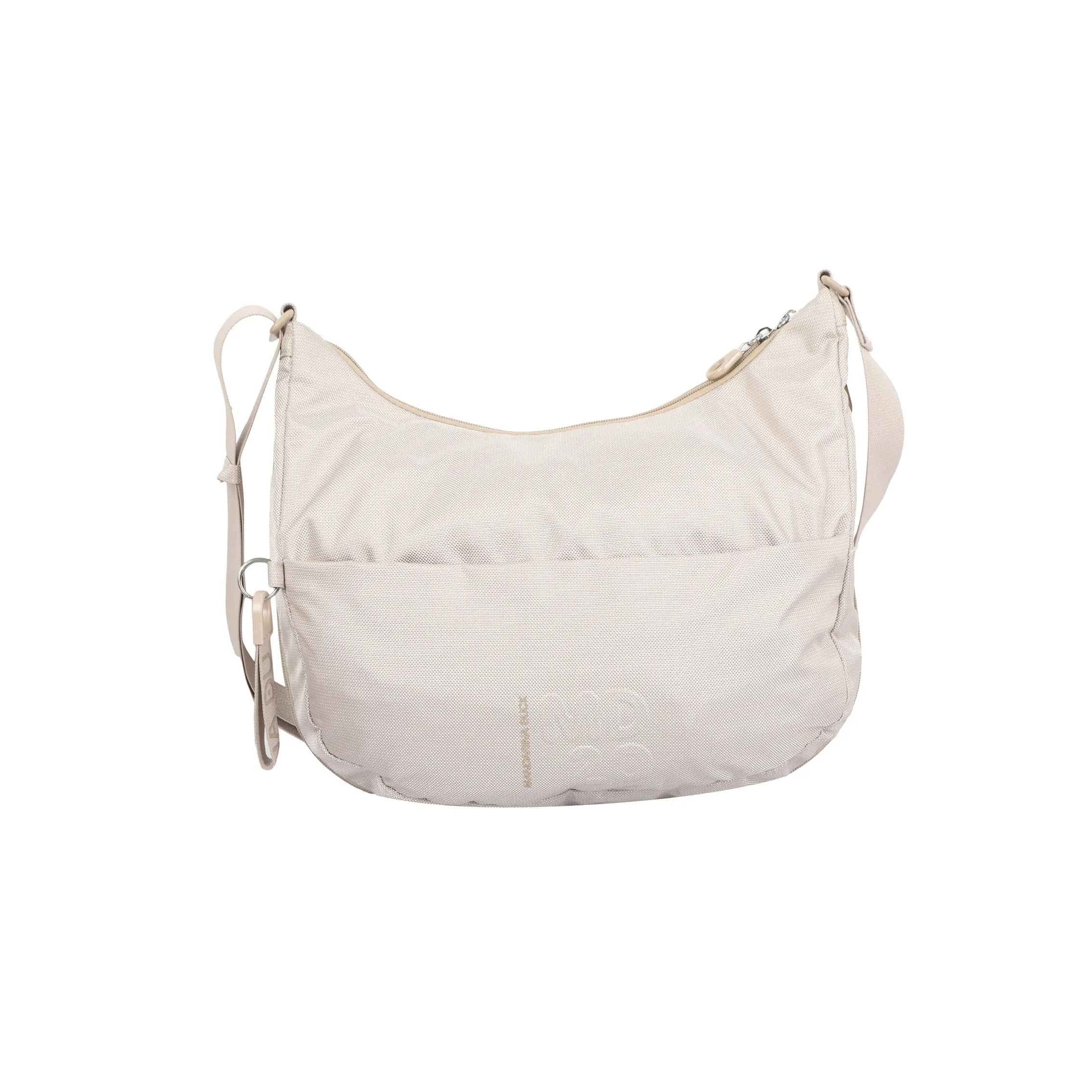 MD20 Small Hobo Bag