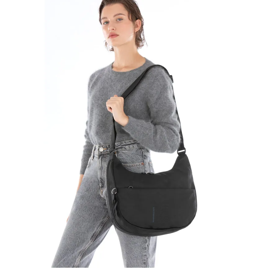 MD20 Small Hobo Bag