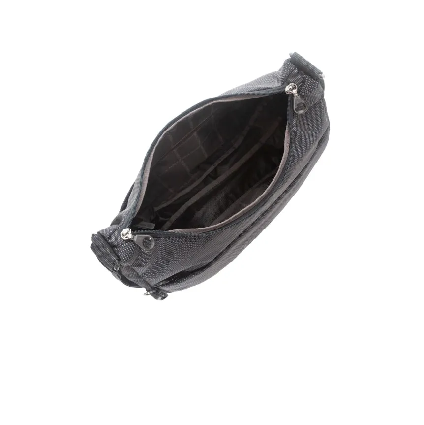 MD20 Small Hobo Bag
