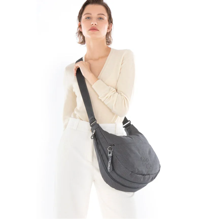 MD20 Small Hobo Bag