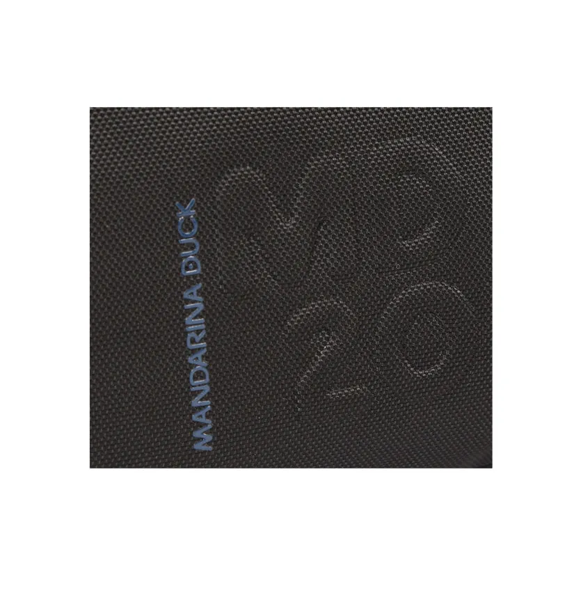 MD20 Small Hobo Bag