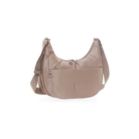 MD20 Small Hobo Bag