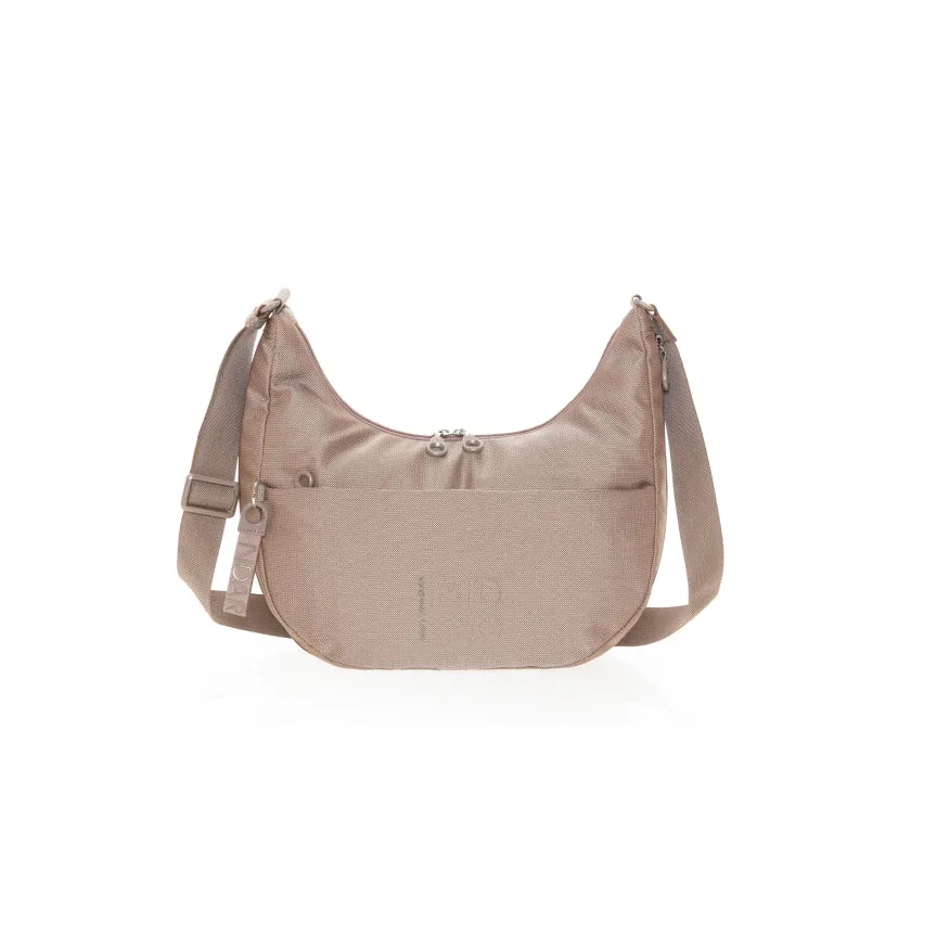 MD20 Small Hobo Bag
