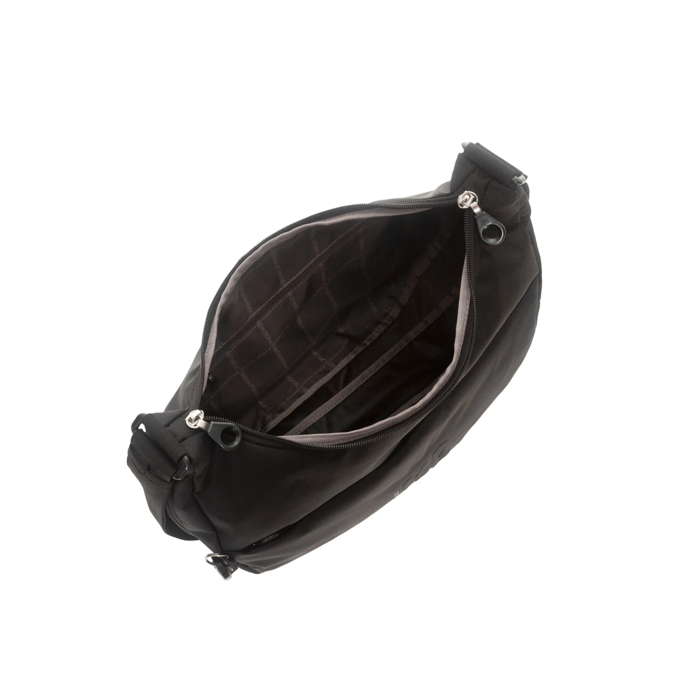 MD20 Small Hobo Bag