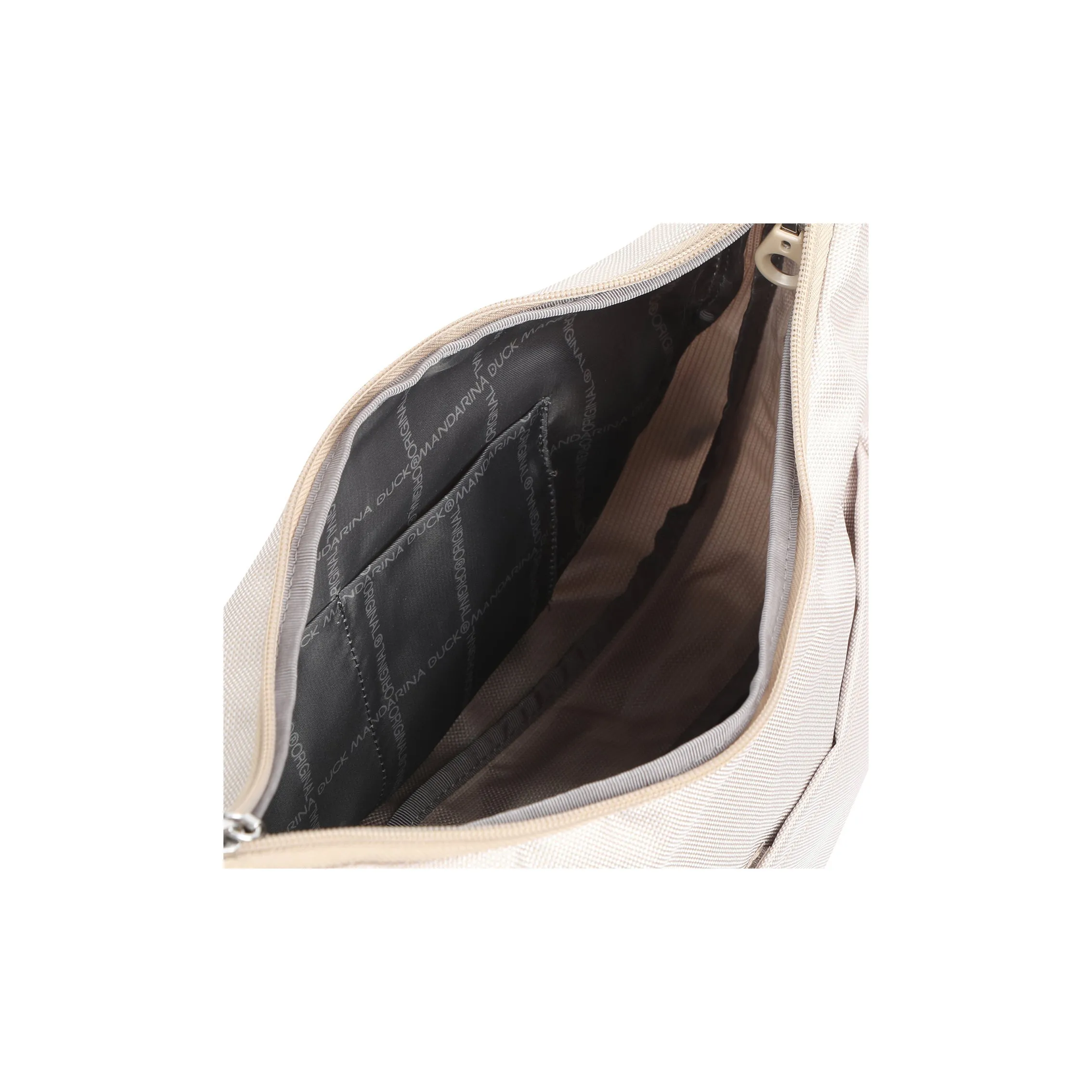 MD20 Small Hobo Bag