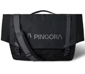 Messenger Bag