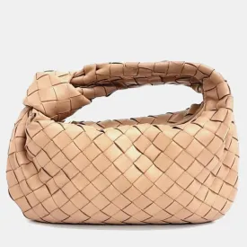 Mini BV Jody Bag