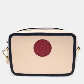 Mini Camera Bag