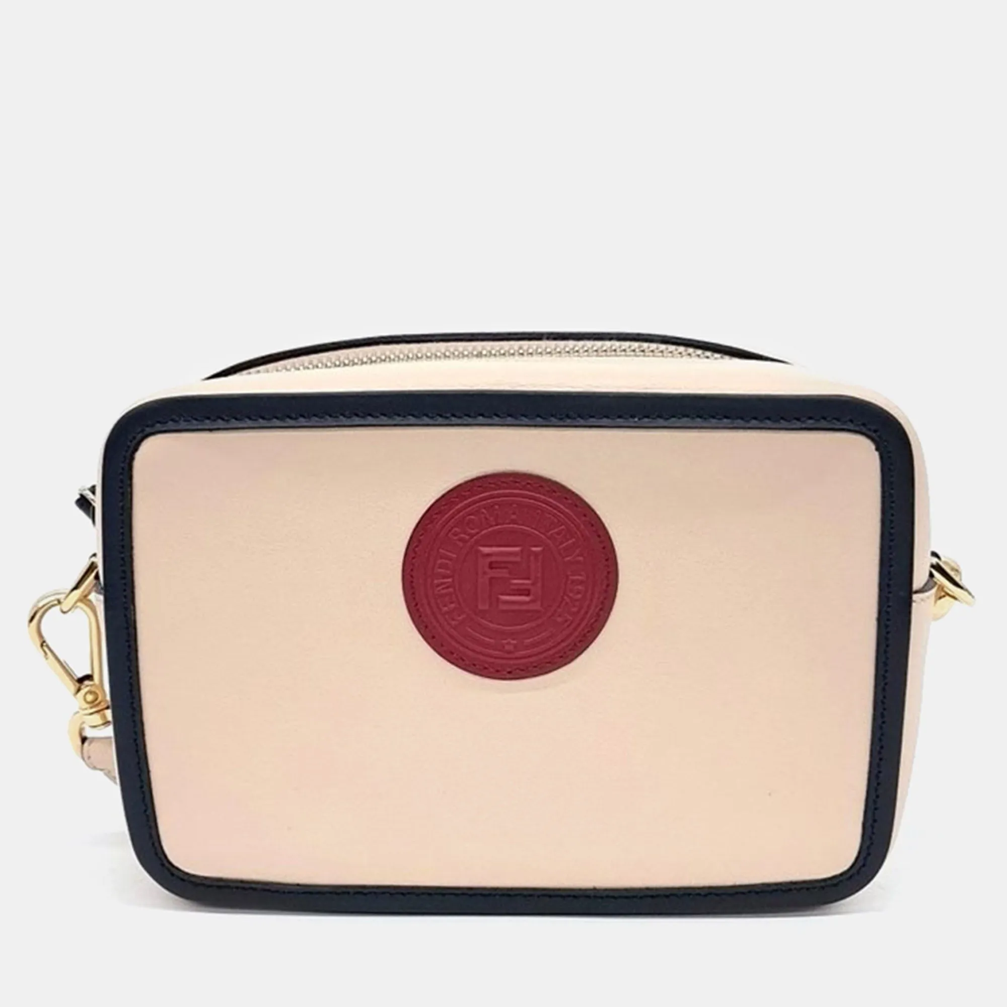 Mini Camera Bag