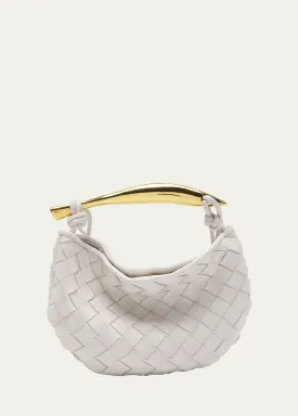 Mini Sardine Bag