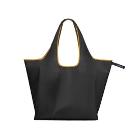 NOTABAG Tote Multi-functional Bag - Black