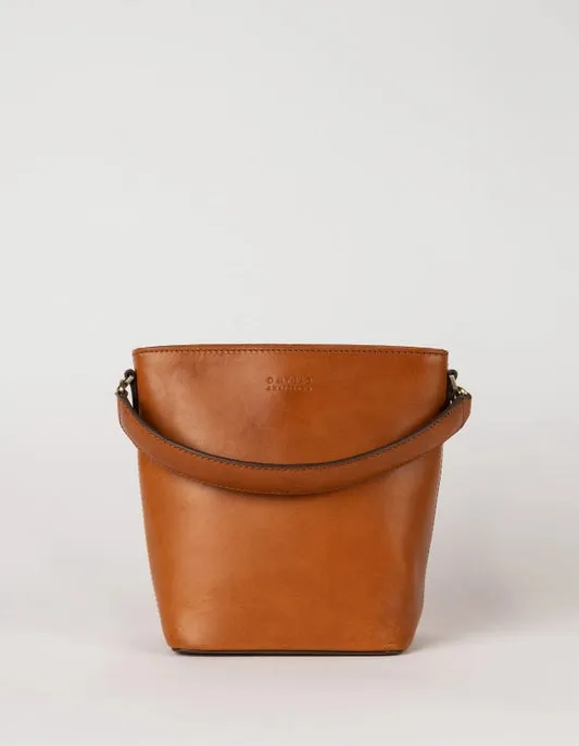 O My Bag: Bobbi Bucket Maxi