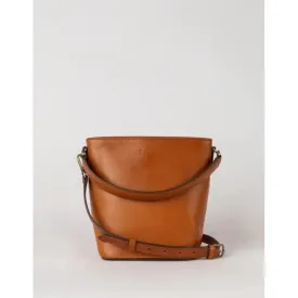 O My Bag: Bobbi Bucket Maxi