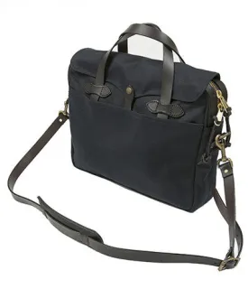 Original Briefcase