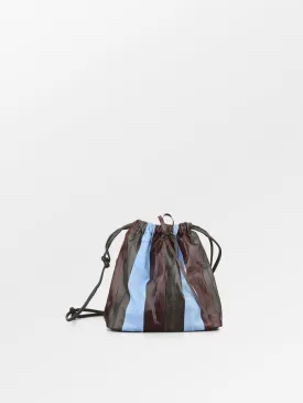 Patchwork Gila Bag