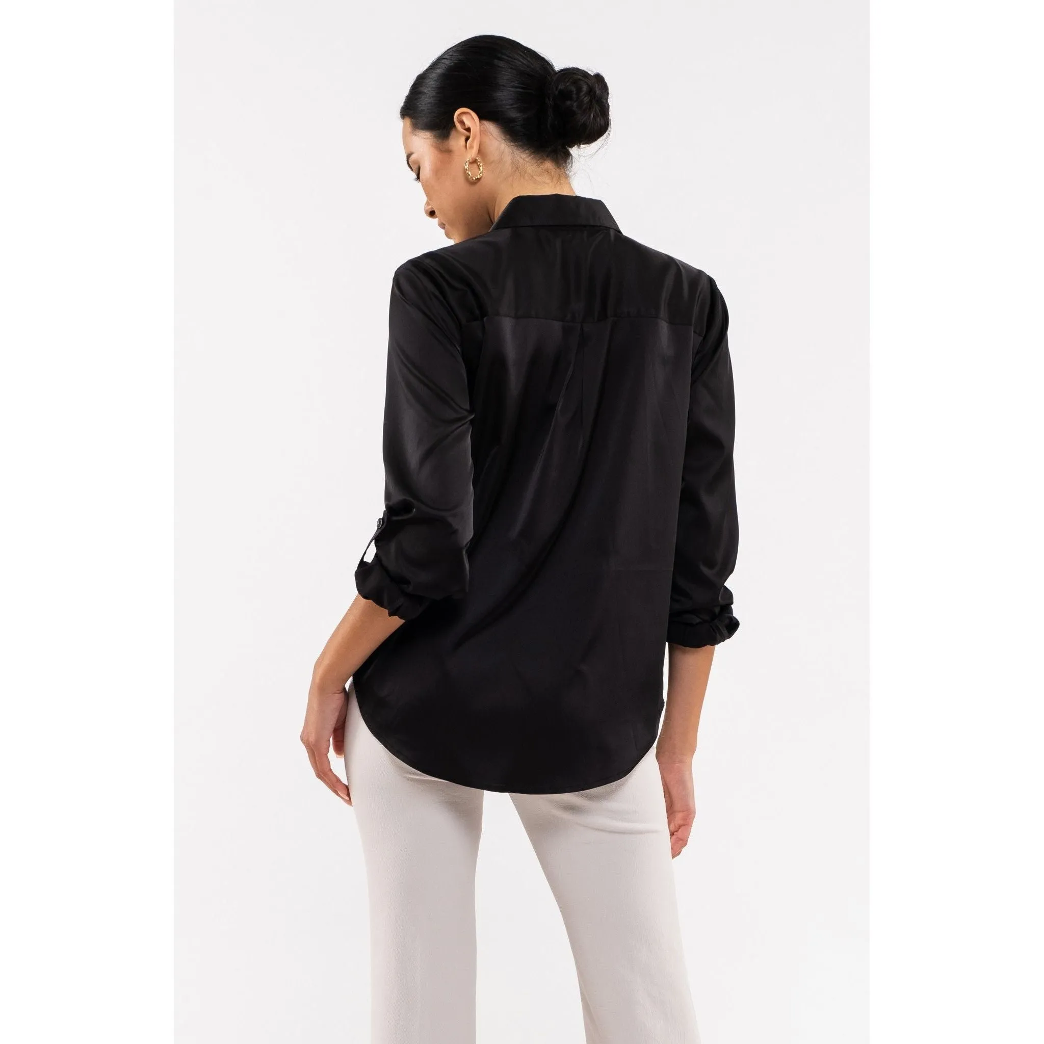 Perry Top