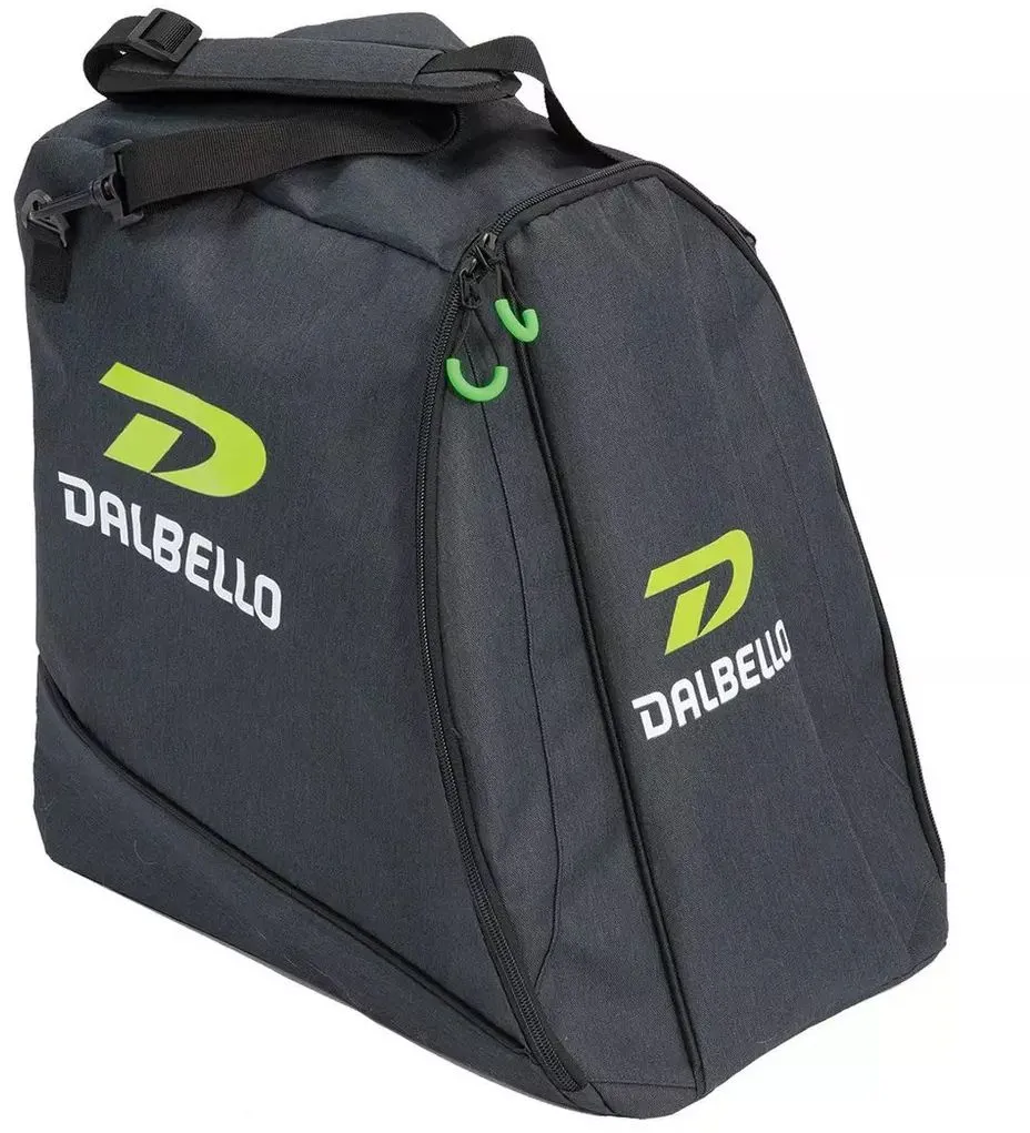 Promo Boot Bag