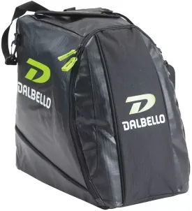 Promo Boot Bag