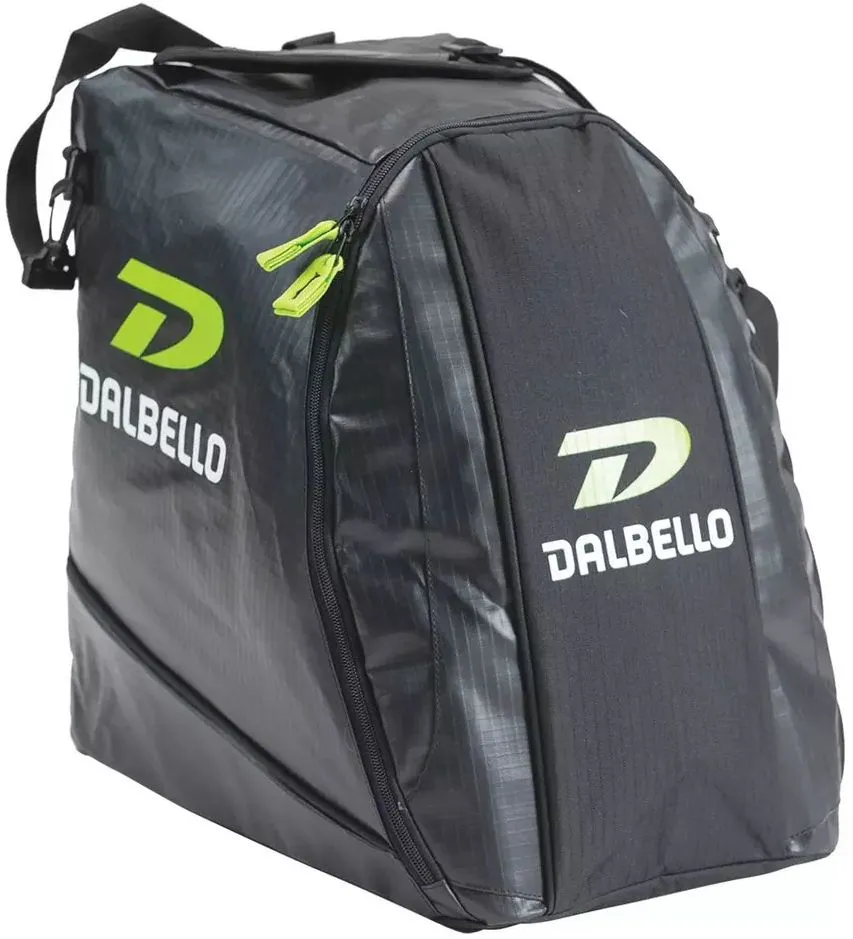 Promo Boot Bag