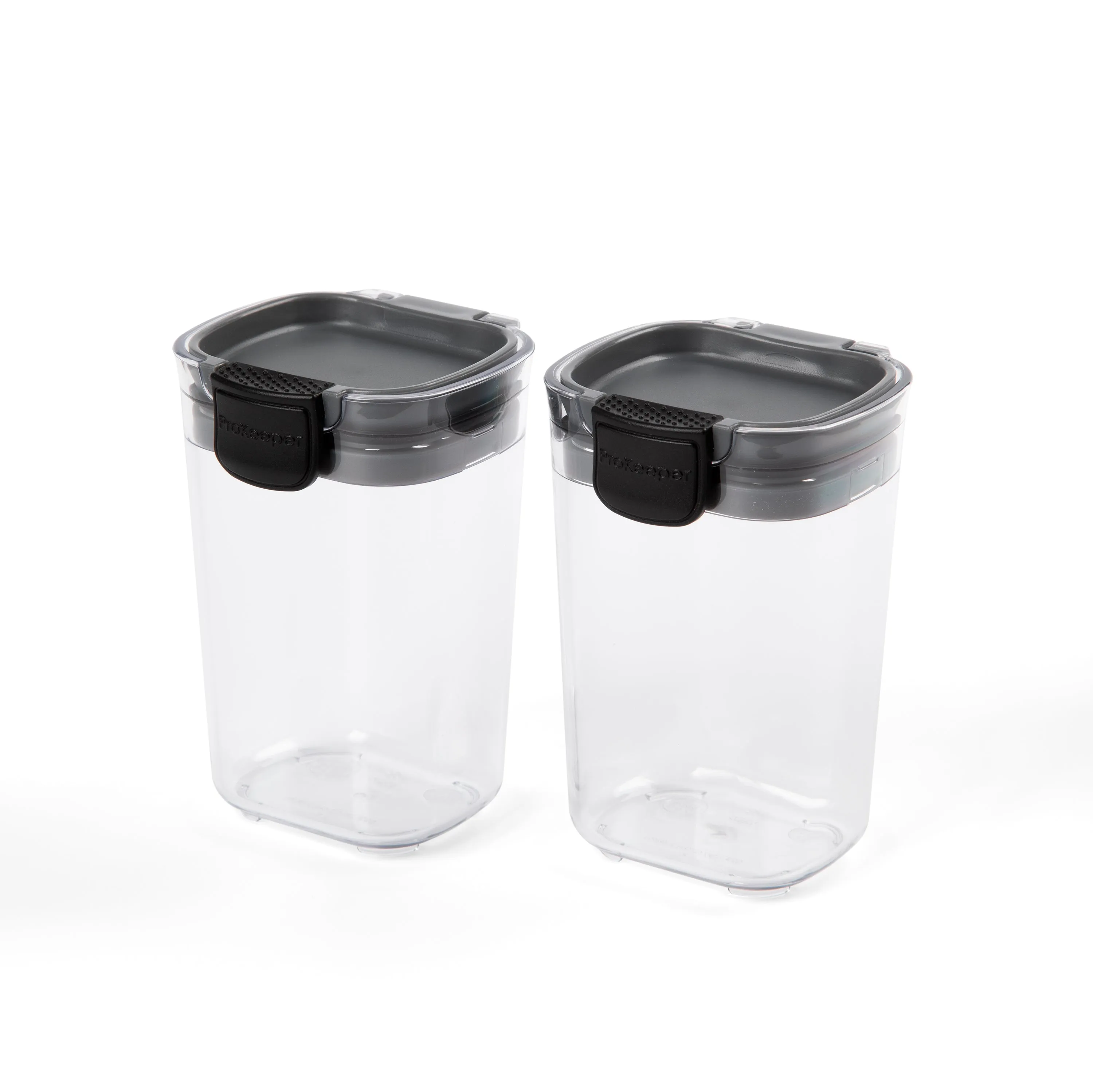 Seasoning ProKeeper  Set  by Progressive