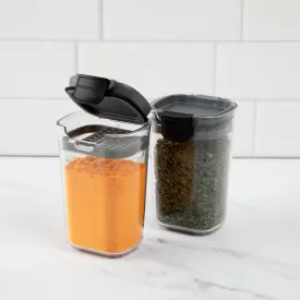 Seasoning ProKeeper  Set  by Progressive