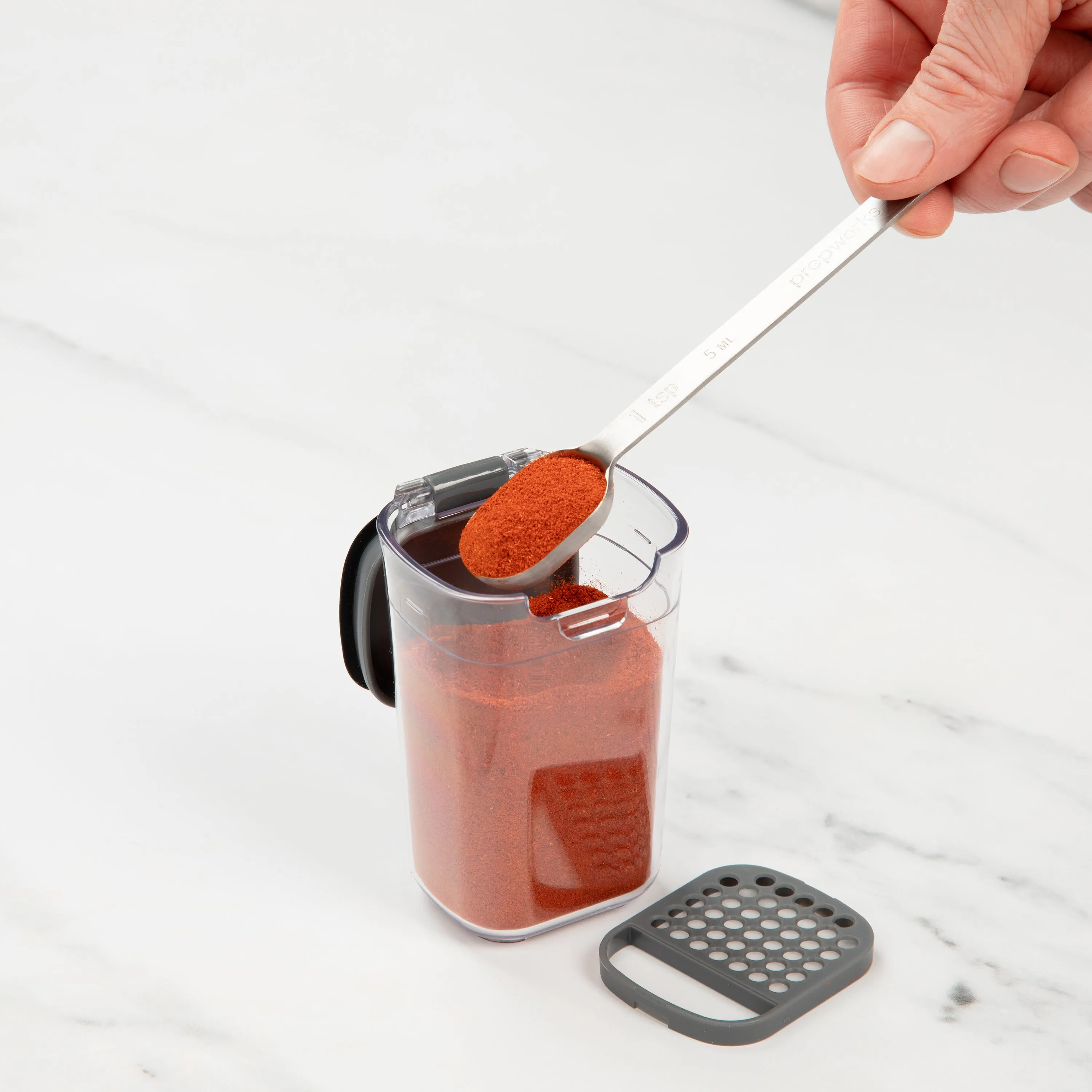Seasoning ProKeeper  Set  by Progressive