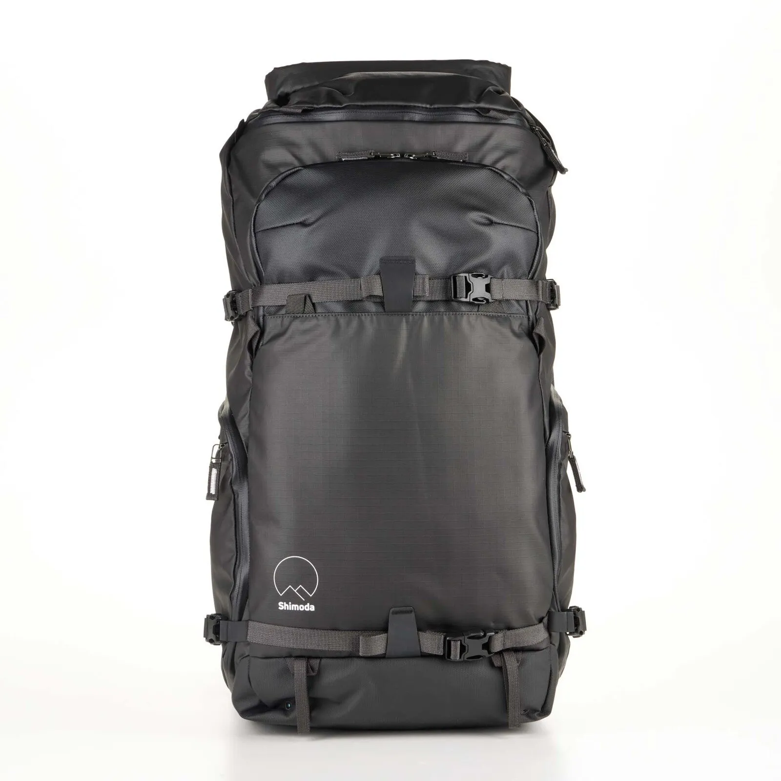 Shimoda Action X50 V2 Backpack