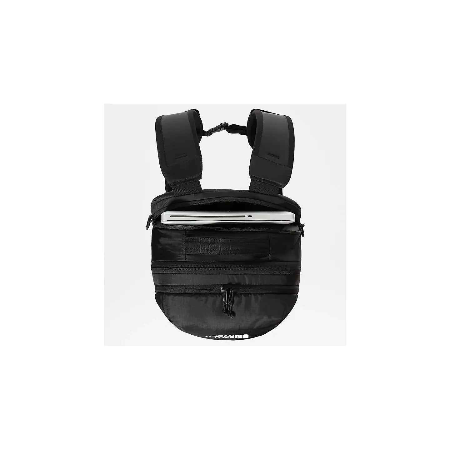 The North Face Borealis Backpack