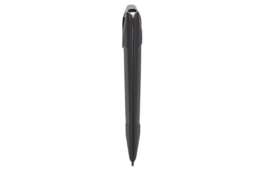 Thule Gauntlet 3.0 MacBook Air Envelope in Black