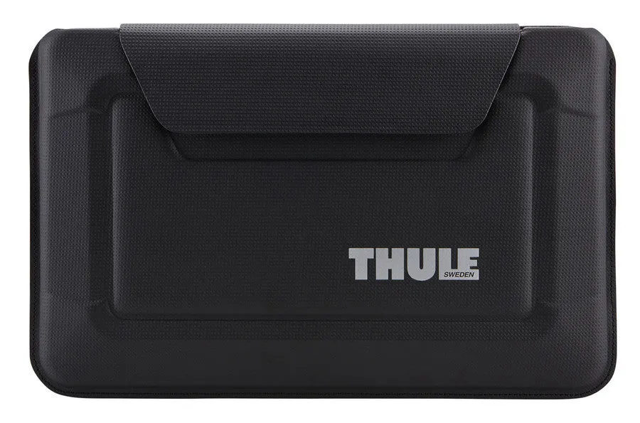 Thule Gauntlet 3.0 MacBook Air Envelope in Black