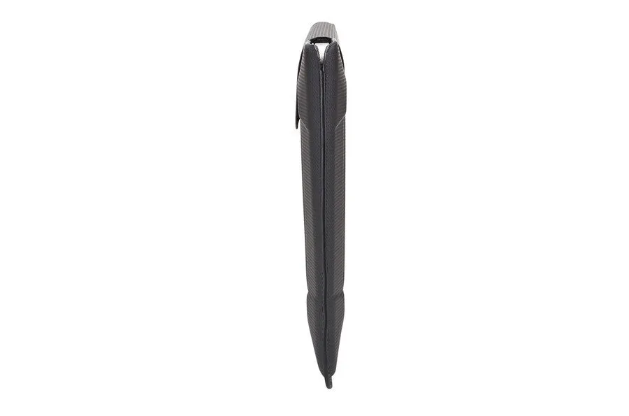 Thule Gauntlet 3.0 MacBook Air Envelope in Black