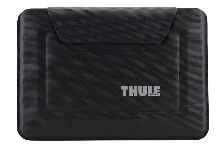 Thule Gauntlet 3.0 MacBook Air Envelope in Black