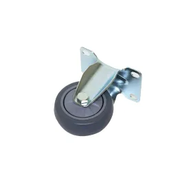 Thunder Group PLCB3150 3'' Polyurethane Caster for PLIB021C & PLIB027C