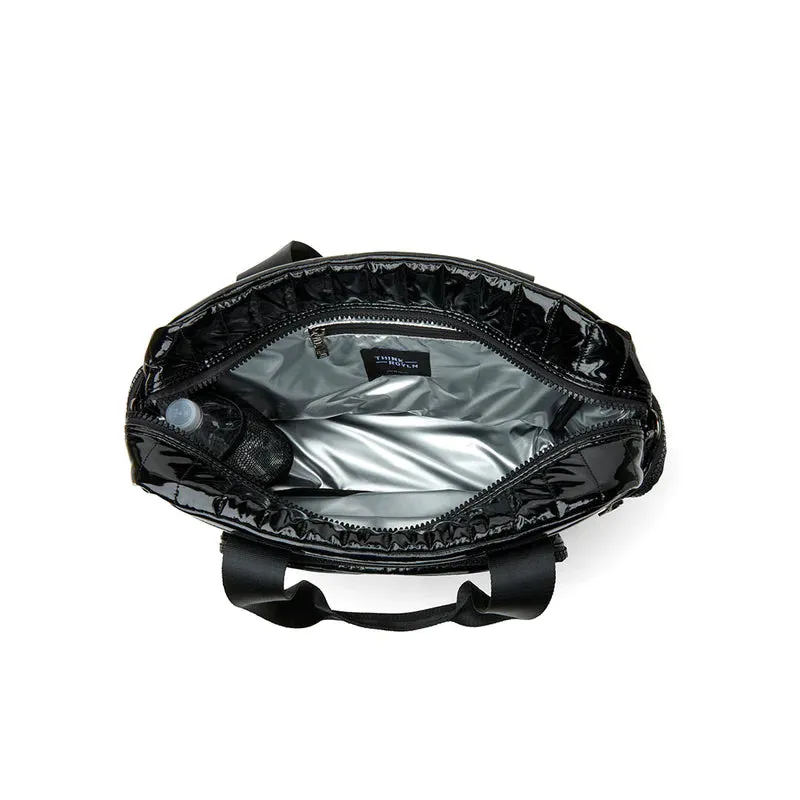 Voyager Travel Bag