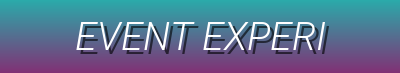 Exclusive Event Experiences | Award-Winning Planning | PremierEvents